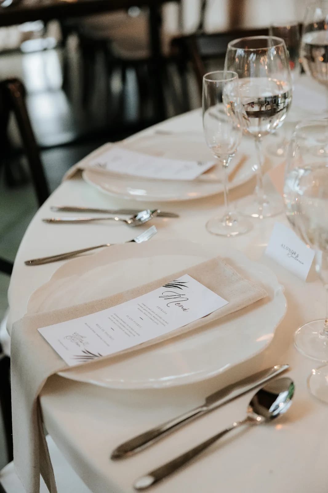 Eventtual Producciones
